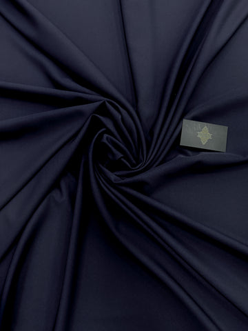 Crep Elastic Barbie Premium Bleumarin