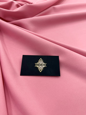 Crep Elastic Barbie Premium Roz Barbie