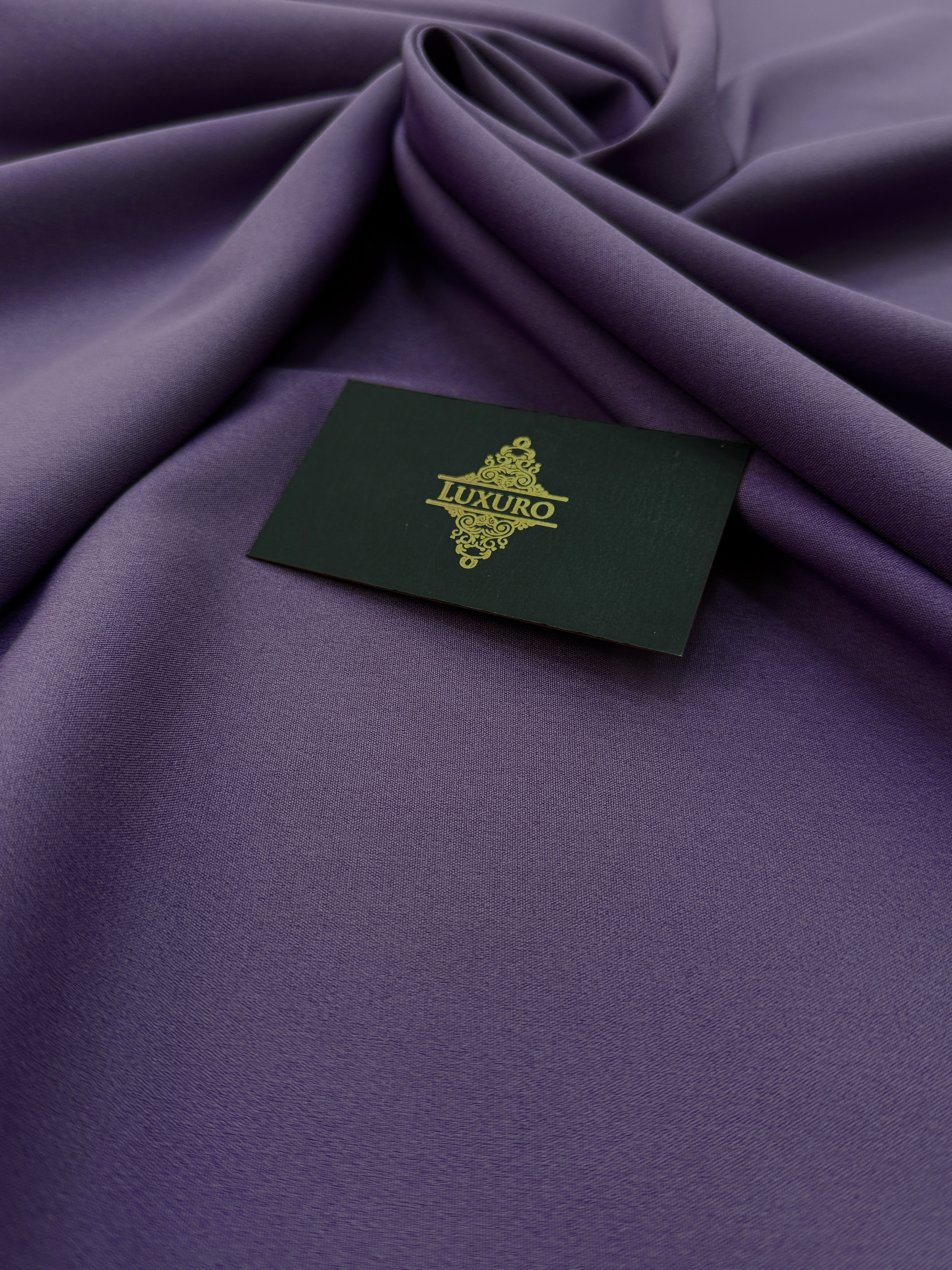 Crep Elastic Barbie Premium Mov Prafuit