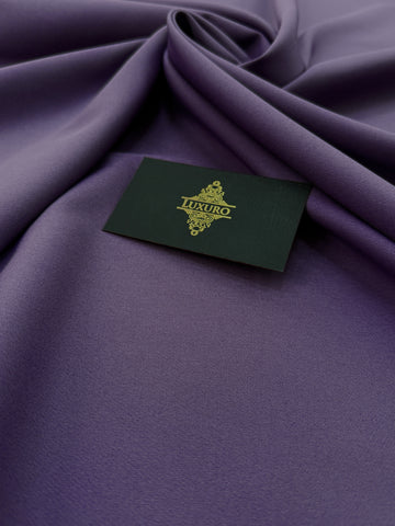 Crep Elastic Barbie Premium Mov Prafuit