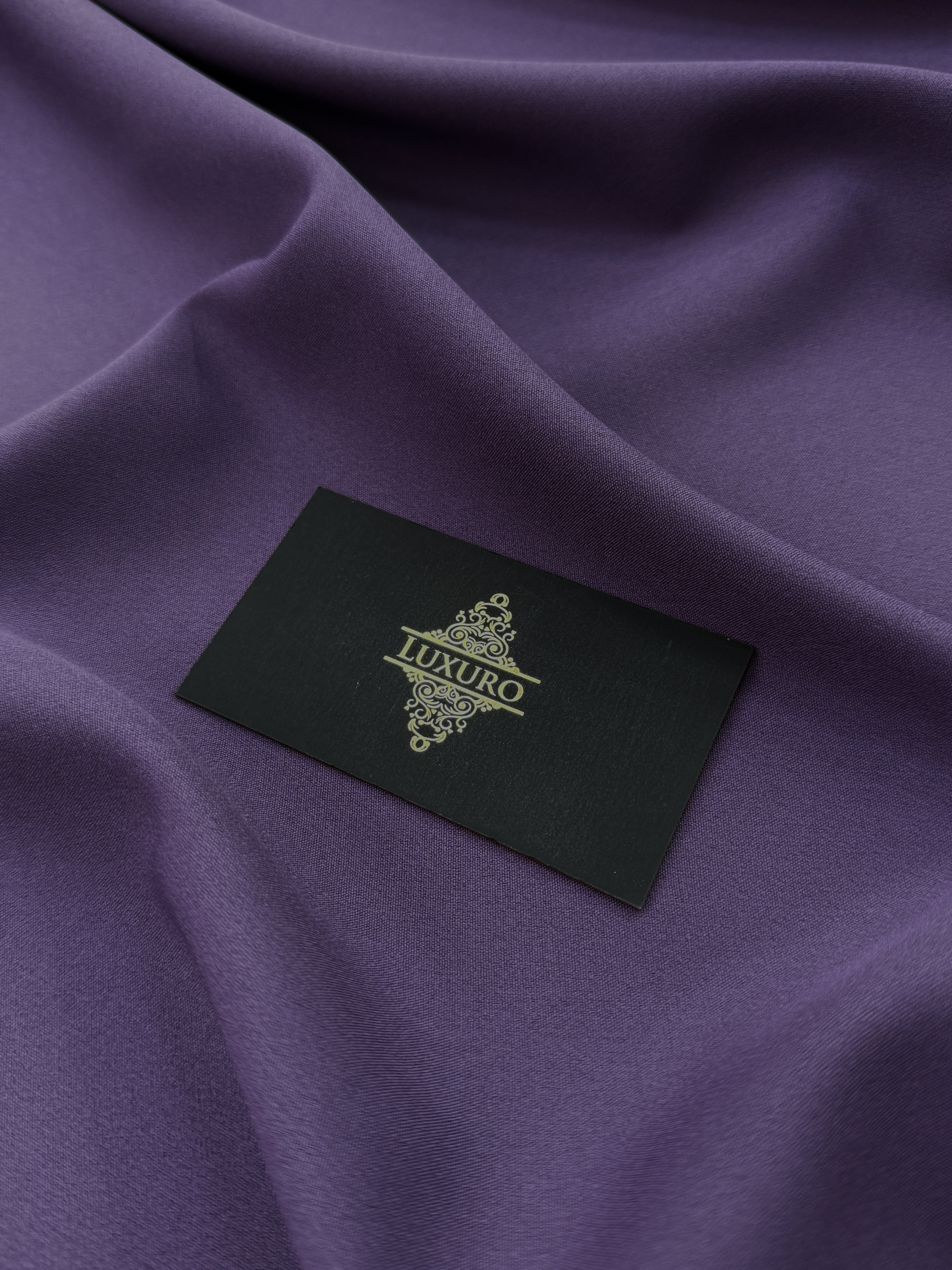 Crep Elastic Barbie Premium Mov Prafuit