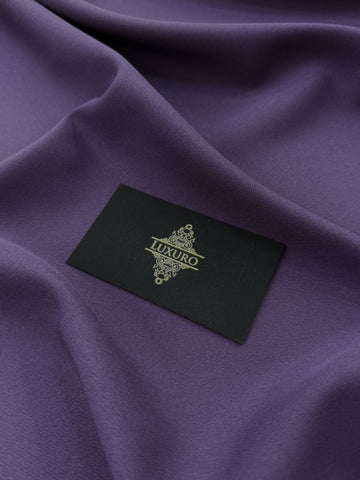 Crep Elastic Barbie Premium Mov Prafuit