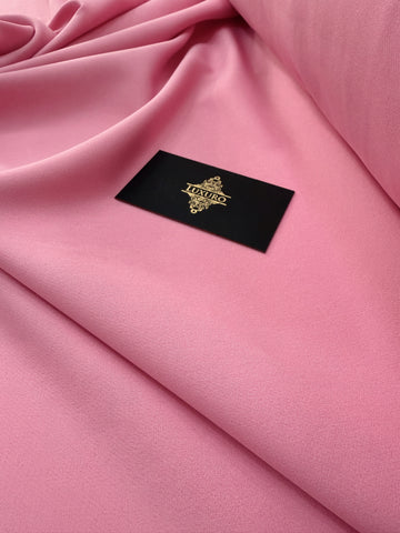 Crep Elastic Barbie Premium Roz Barbie