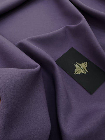 Crep Elastic Barbie Premium Mov Prafuit