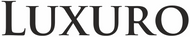 Luxuro