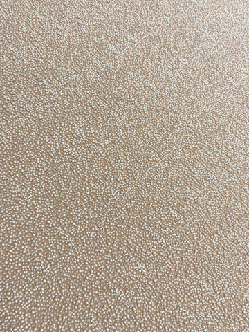 Dantela Couture Ivory cu Model General, cu Perle si Margele