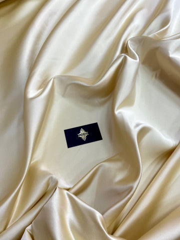 Tafta Fixa Premium Sidefata Aurie